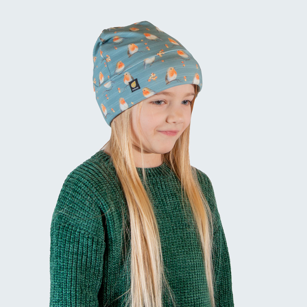 Birdy - Afbeelding 2