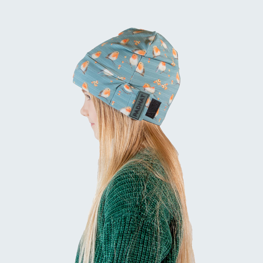 Birdy - Afbeelding 3