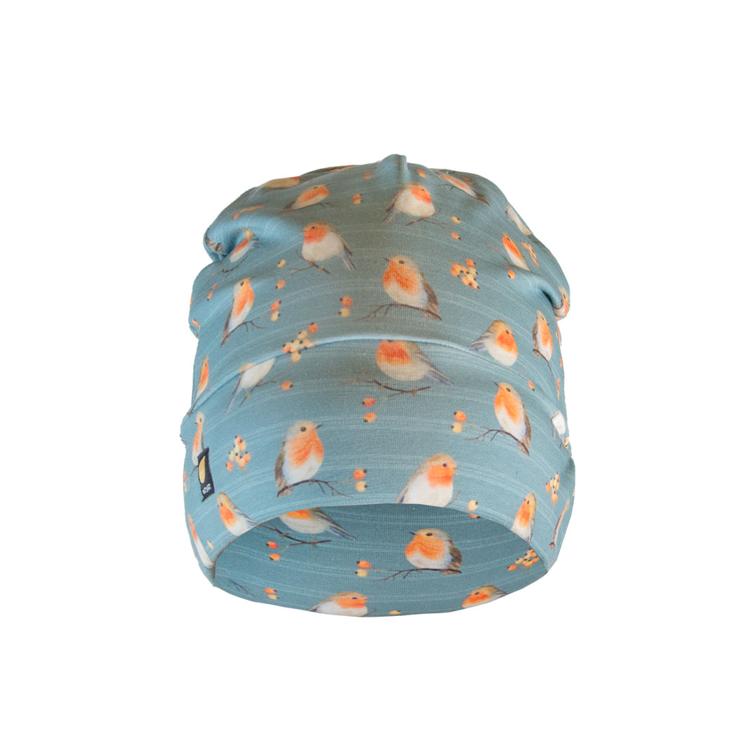 Birdy - Afbeelding 5