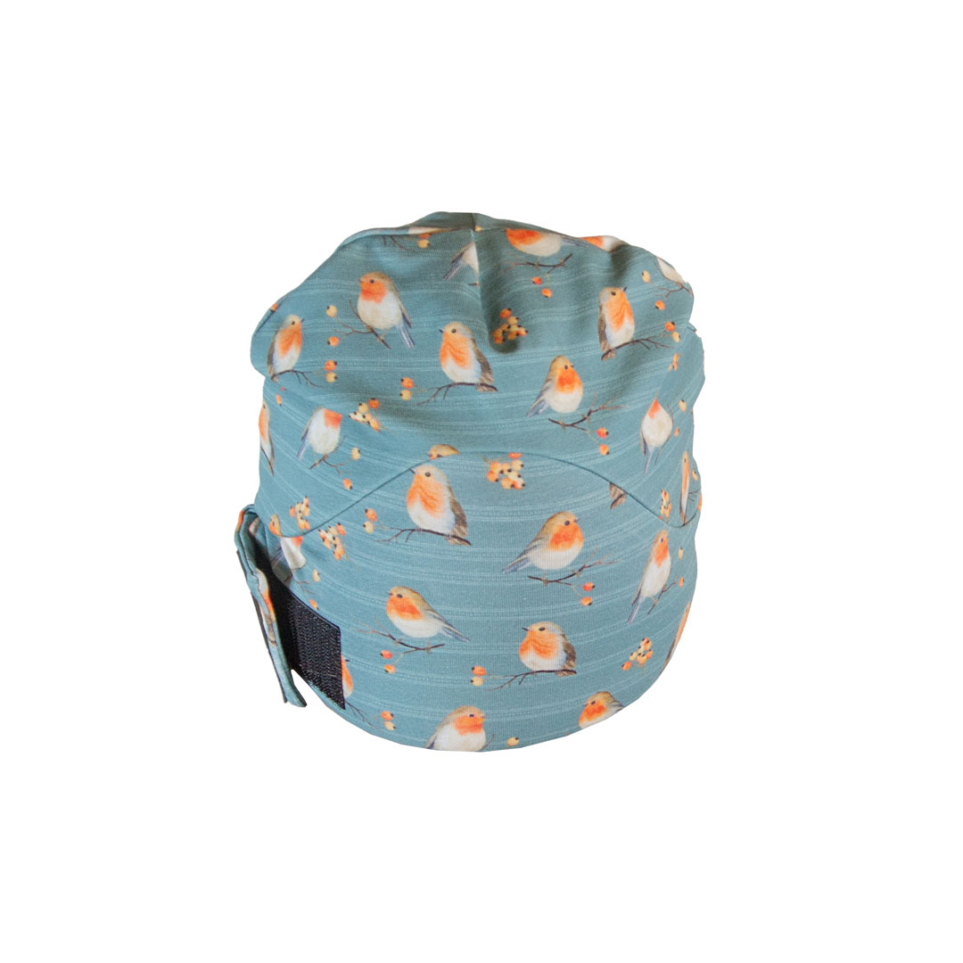 Birdy - Afbeelding 8